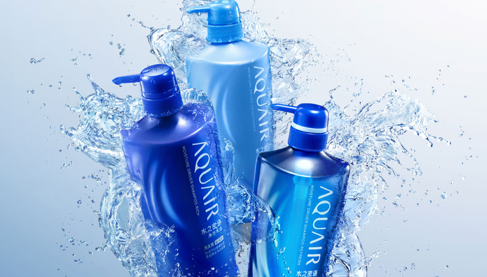 忙着高端化的资生堂，把平价个护品牌水之密语和UNO都卖了