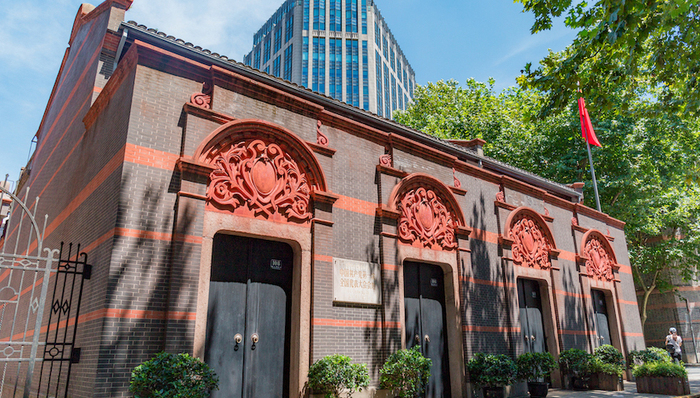 红色,委员,上海两会,专题审议