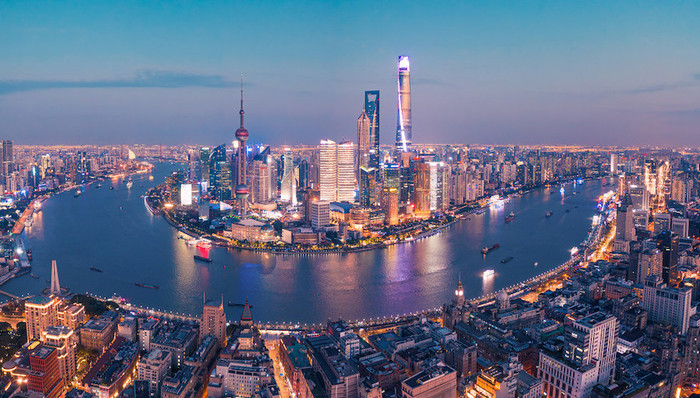 上海两会,上海市政协