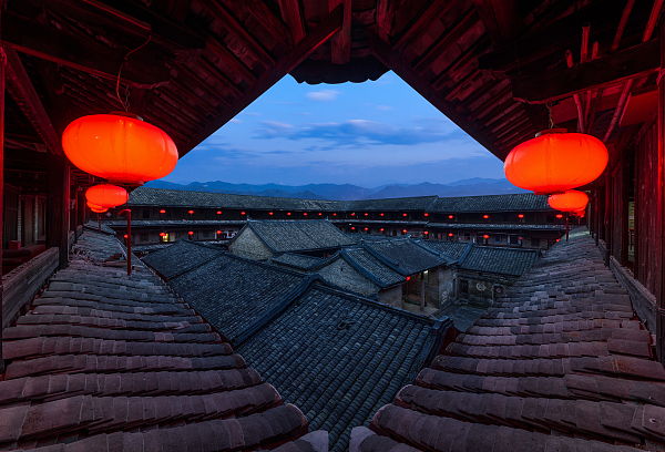 “就地过年”怎么玩精彩，不少人都想好了