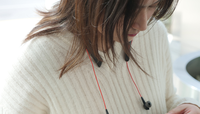 Poly Voyager 6200 UC体验：可作为出街之选的商务蓝牙耳机