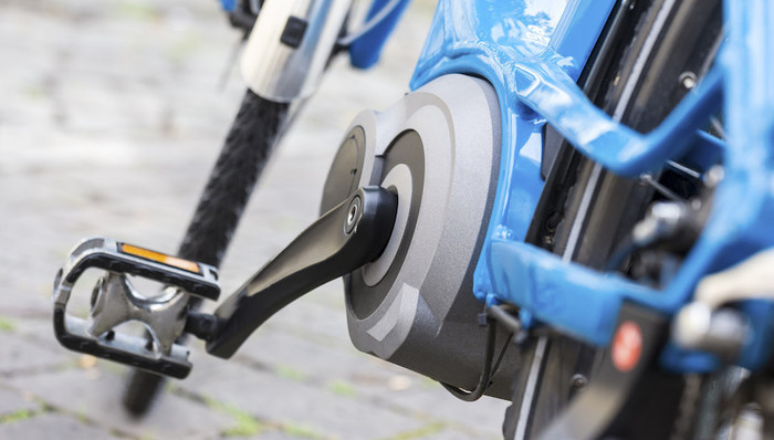 郊区出行,委员,建议,开放,共享电单车,上海两会