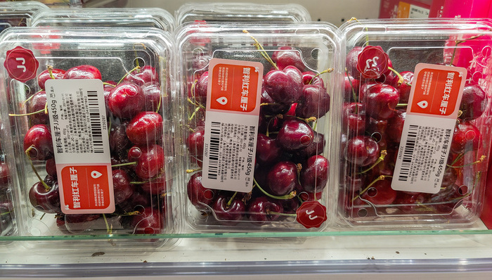 思想武器,消费主义