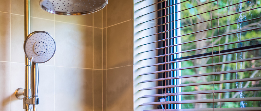 预告,关注函,金一文化,亏损,财务洗澡