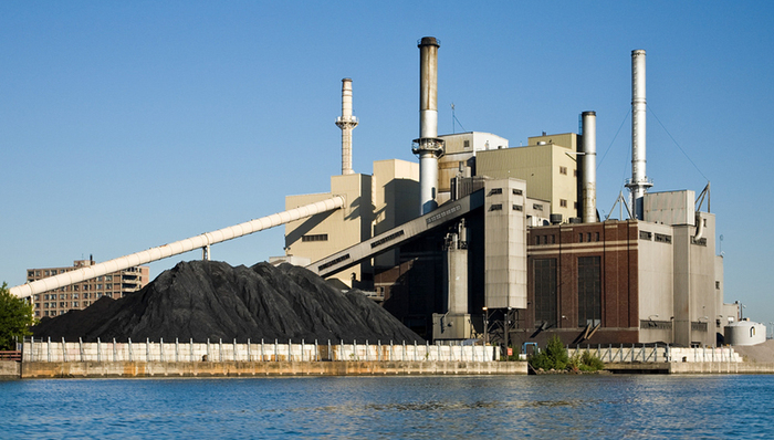 煤炭,电力,可再生能源