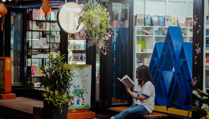 金山区文体中心,博物馆长,建议,上海两会