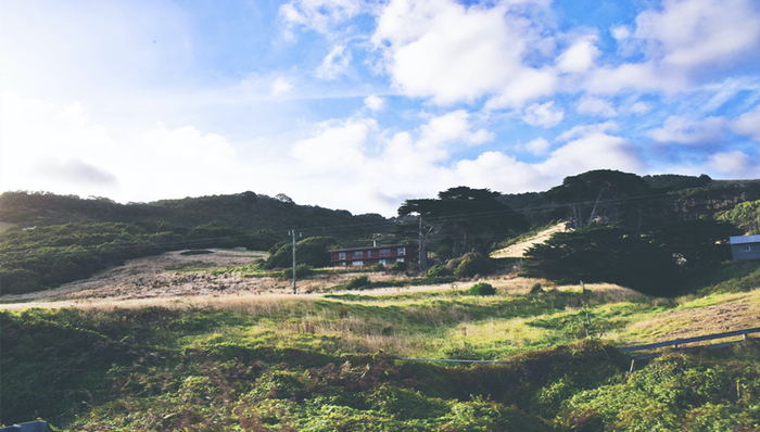 “十四五”规划纲要草案,“三农”问题,乡村振兴,农业农村现代化,上海市第十五届人民代表大会第五次会议