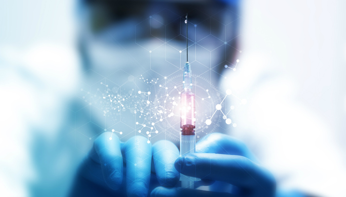 生物医药，前沿，委员，建议，免疫疗法，基因编辑，技术重点，上海两会，九三学社