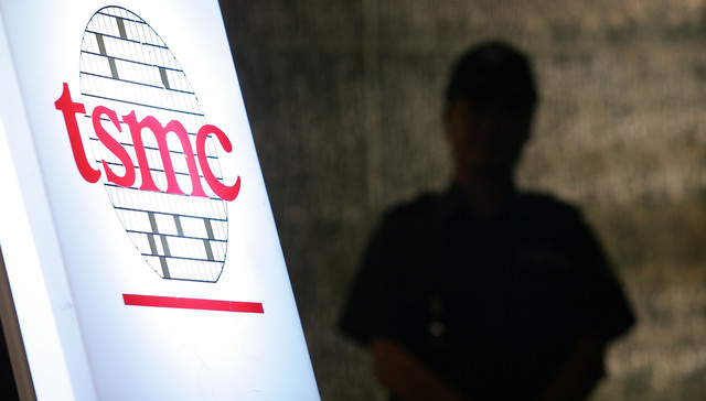 台积电,汽车产量,芯片生产,芯片制造商,芯片价格,汽车供应链,汽车行业,汽车公司,产能,涨幅