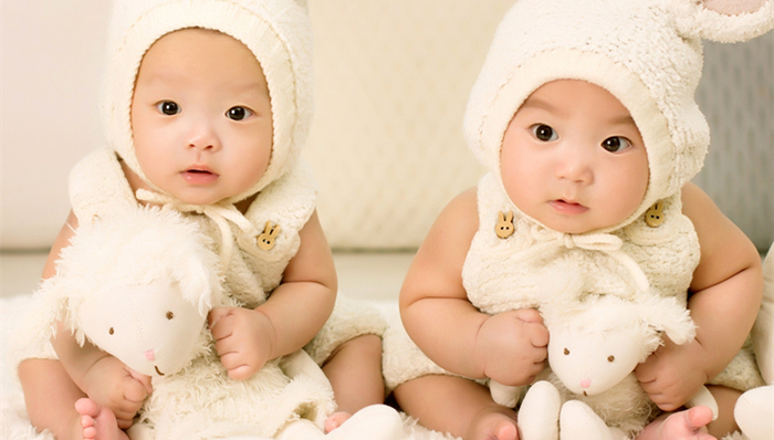 短视频,抄袭,流量经营,B站,抖音