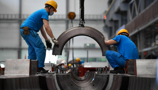 就地过年,工业生产,消费,