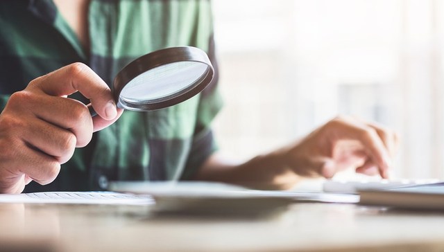 2020年反腐“报告”出炉：处分省部级干部27人