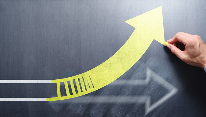 2020年,上海市人大,法规草案,公共数据管理,立法计划,上海两会