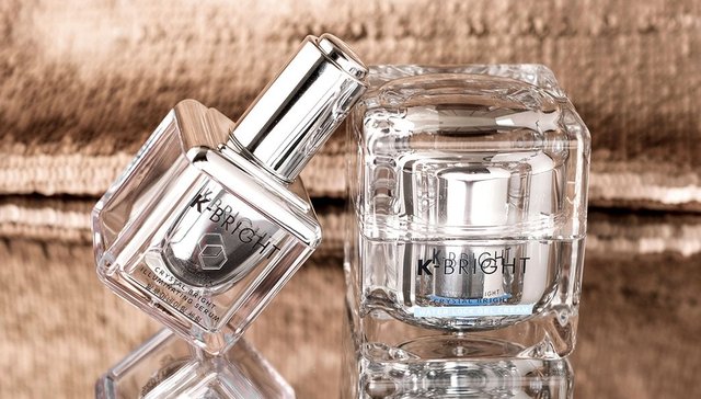联合利华首个自创“韩妆”品牌K-BRIGHT被传退出中国
