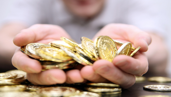 7个月人均销售奖金74万，威高骨科是“豪气”还是另有原因？