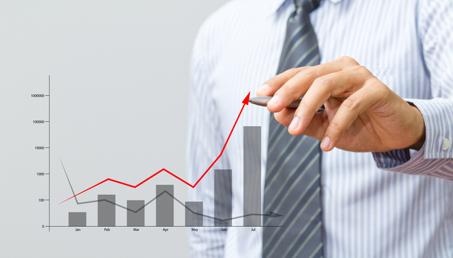 亿航,富途证券,小牛电动,中概股,故事泡沫