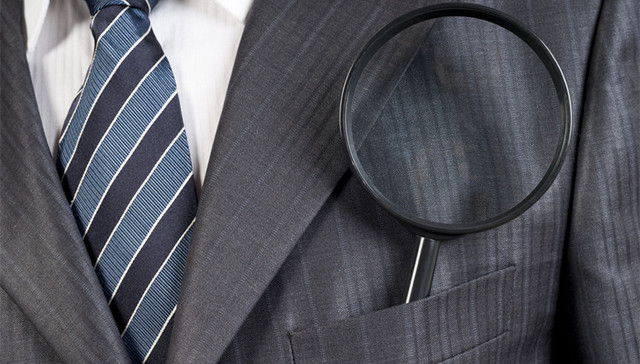 天海防务,立案调查,重整,刘楠