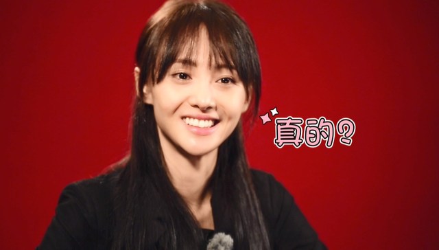 郑爽,娱乐圈,影视产业