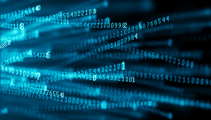 长三角，政务一体机，一网统管