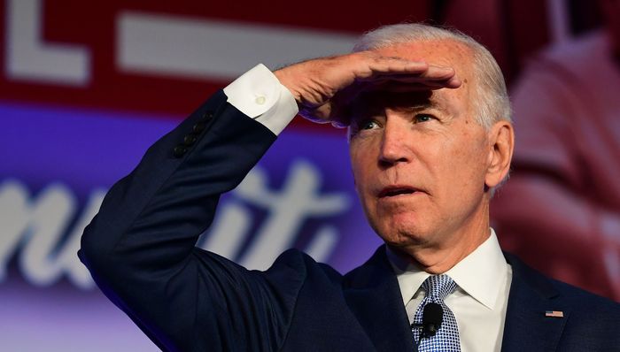 美国电动汽车的春天来了？拜登政府计划换购64.5万辆新能源汽车