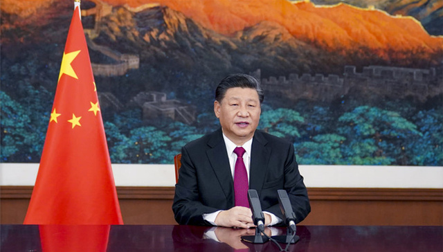 多边主义,达沃斯,世界格局,世界经济论坛,主席,存废之争,毁约,小圈子,小集团,真伪之辨