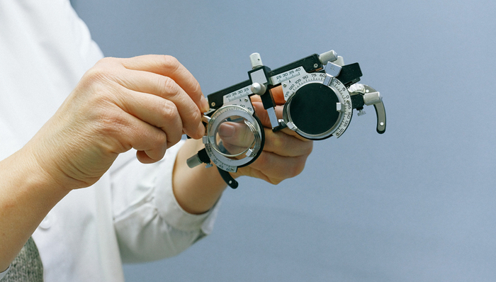 爱尔眼科,业绩,股价,理财