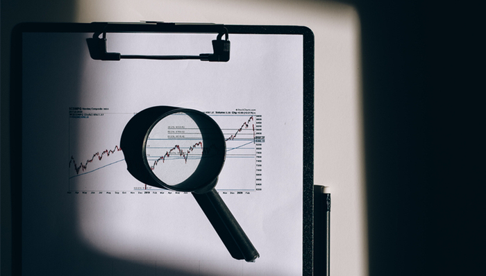 资本市场,股市,打新