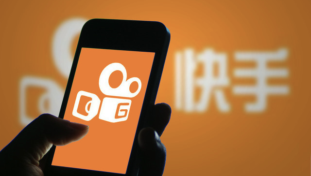 快手首日超额认购70倍，“短视频第一股”能否点燃视频市场？