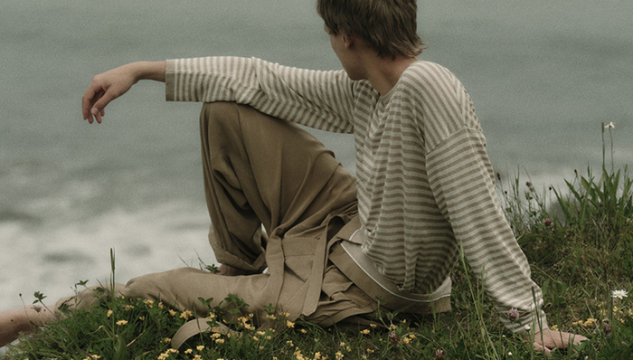 快时尚,ZARA,中国市场,业绩,移动电商