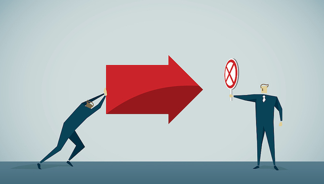 电通发声明否认“行贿客户、性侵下属”指控：并未发现或收到任何证据可以证实