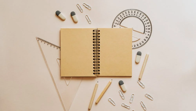 投资,教育,职业化