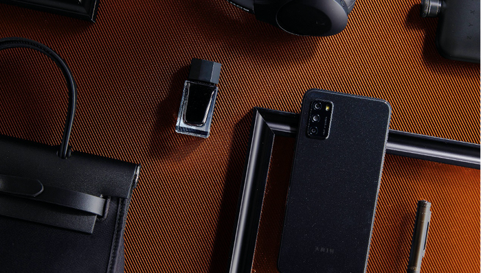 中国电信,云手机