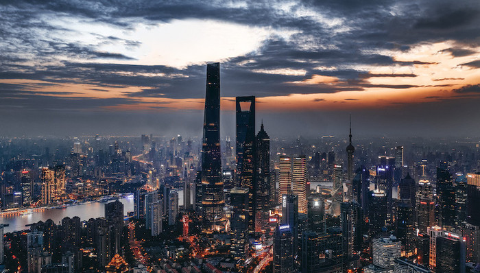 上海两会,日报,市长,龚正,记者招待会