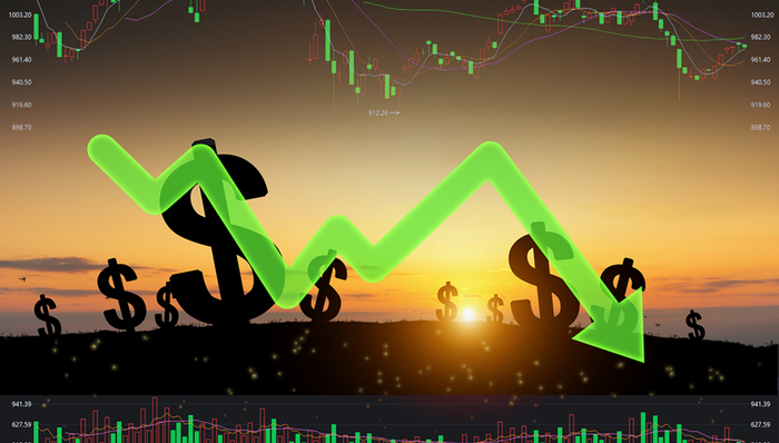 泰康人寿,华泰资产