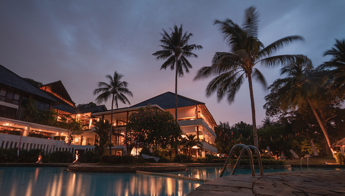 酒店,品牌战略,双品牌