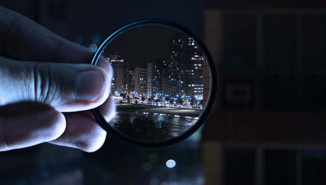 地方经济,城市经济,安庆,品牌营销