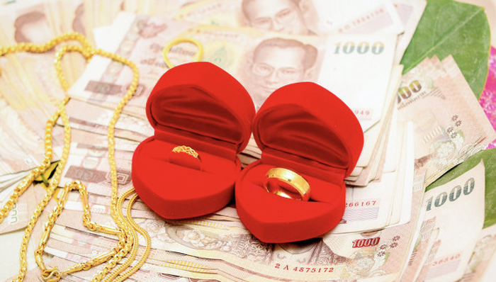 婚姻与家庭,《奇葩说》