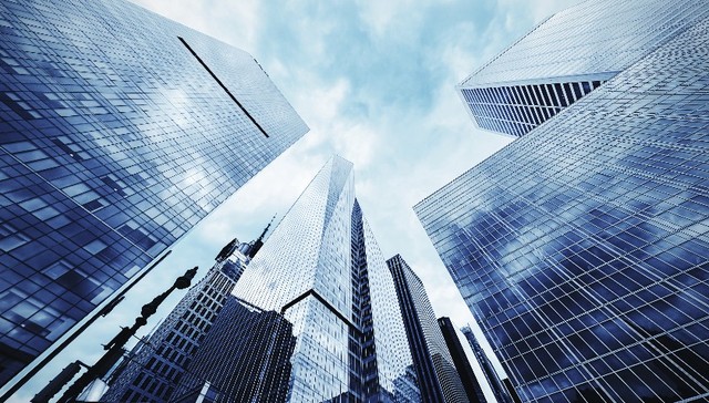 中小银行合并潮起！辽宁将组建一家省级城商行，“抱团取暖”还有这些方式