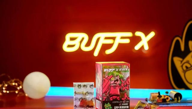 创业,品牌,消费