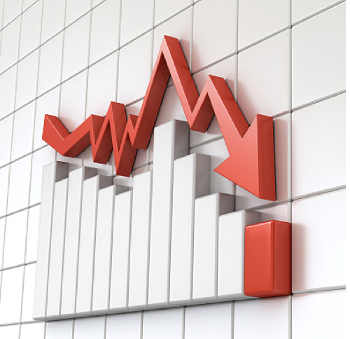 【每日收评】跌幅超9%个股近60家！资金弃高就低，抱团主线成杀跌主力