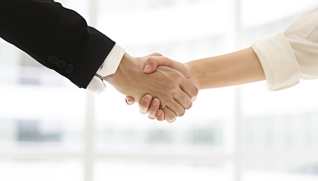 谢庚卸任股转公司董事长，总经理徐明接棒，新三板未来还有什么改革大动作？