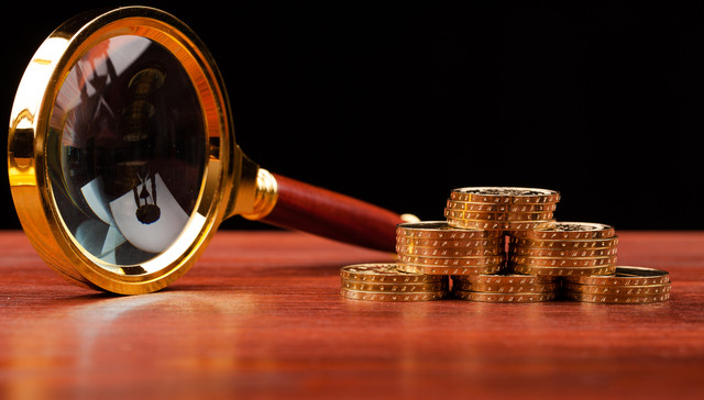 公司调研|设备需求仍在快速上升，理邦仪器：未来5年有望实现超50亿元营收增长