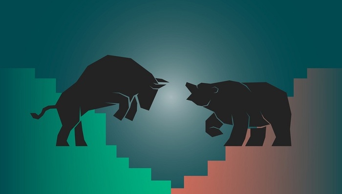 游戏驿站,做空机构,大空头,华尔街大鳄,美国散户