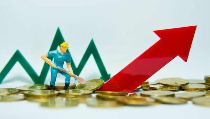 交银理财,招银理财,光大理财,沪港深基金