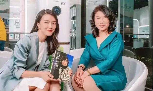 网红,豪宅,跳单,房产中介