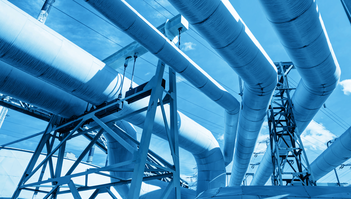 天然气，LNG，价格