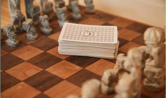 在线教育,中国市场,资本市场