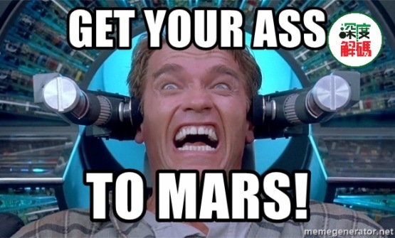 华尔街,散户,GME,股价