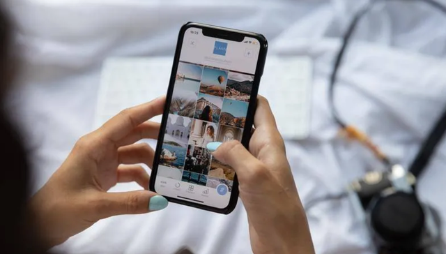 行业观察,手机厂商