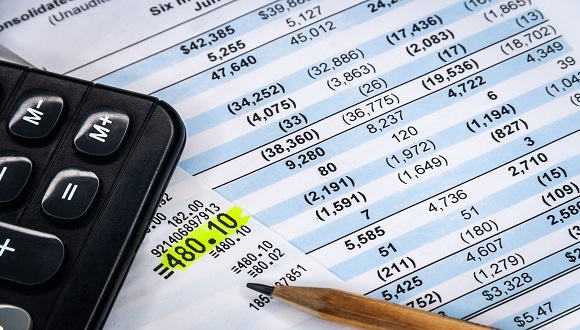 在线教育,工信部,K12教育,业绩